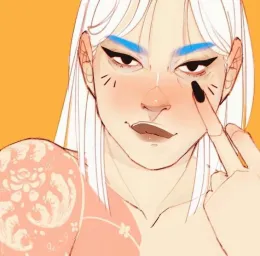 FRIEND | Summer Collins