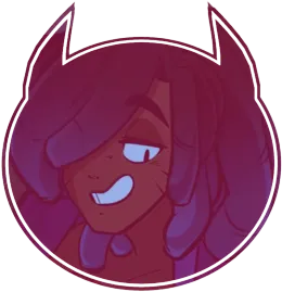 Shaun Duran-Cofer 🩸