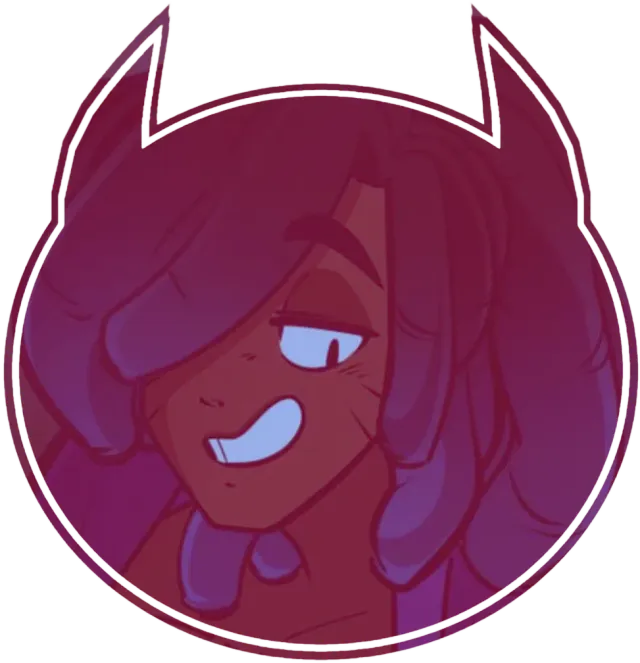 Shaun Duran-Cofer 🩸