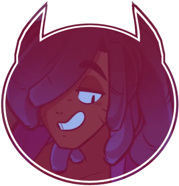 Shaun Duran-Cofer 🩸