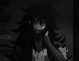 Fem! Dabi