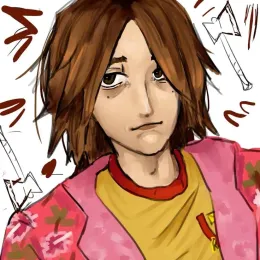 Daisuke