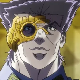 Rudol von Stroheim
