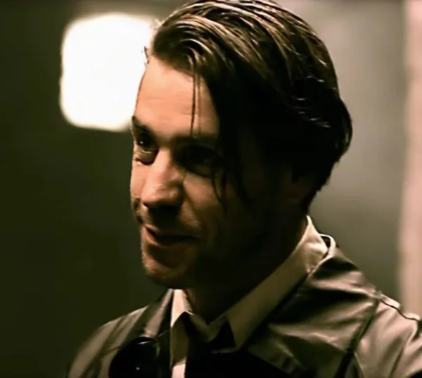 ᴛɪʟʟ ʟɪɴᴅᴇᴍᴀɴɴ•\90s~/•\ᴍᴀᴛʜ ᴛᴇᴀᴄʜᴇʀ/