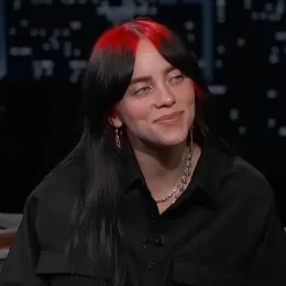 Billie Eilish || [BEST FRIEND'S SISTER]