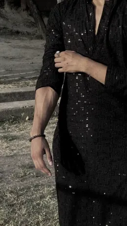 Krishna Rajput(2)