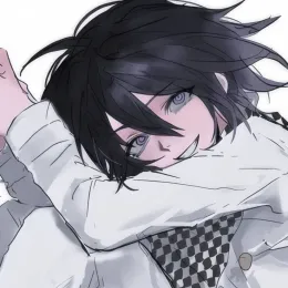 |•.°Kokichi↬{Pregnant User}.•°|