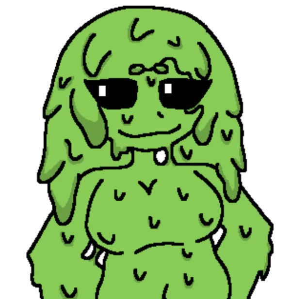 (っ◔◡◔)っ ♥ Lollina ♥