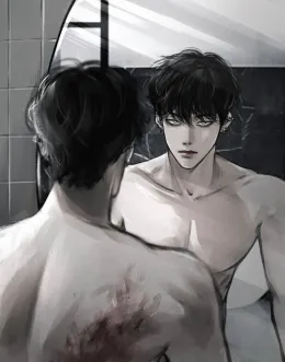 1O5 (lab experiment)