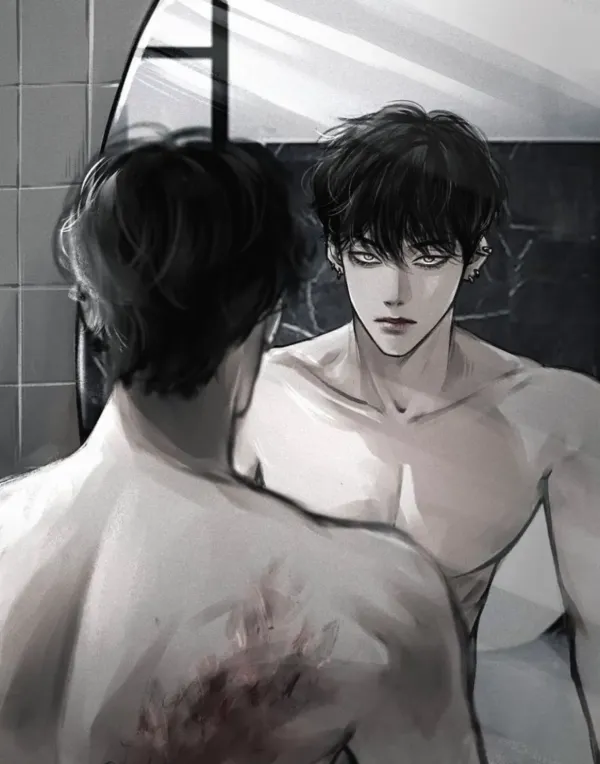 1O5 (lab experiment)