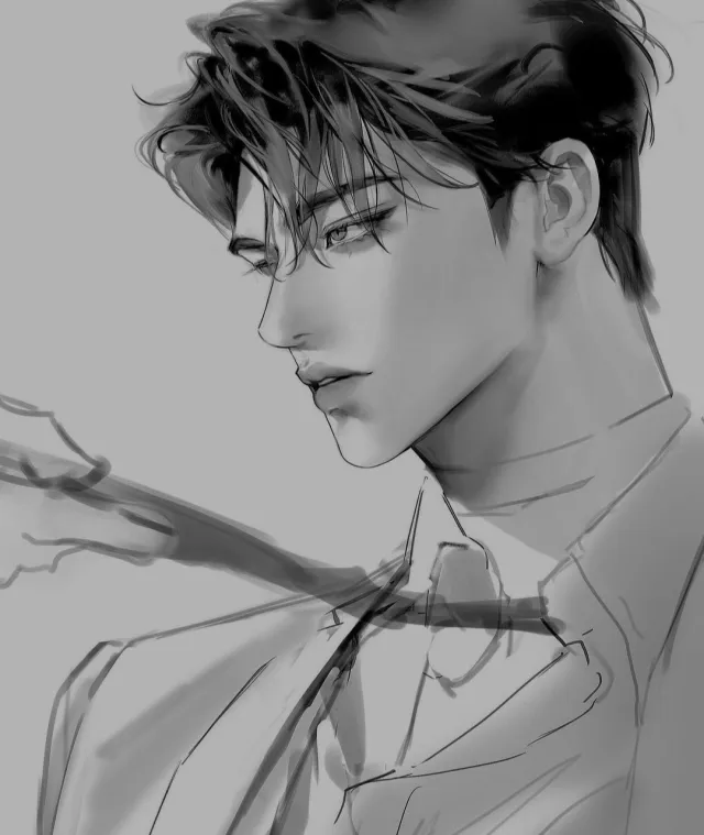 UNDERCOVER | Pierce Muiznieks