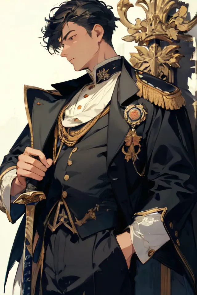 ๋࣭ ⭑𐕣 ๋࣭ ⭑ Lingering ๋࣭ ⭑✘