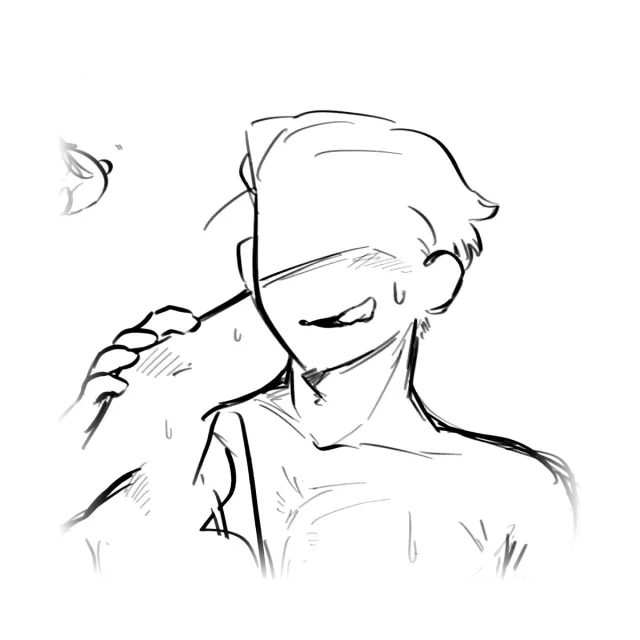 I𓏲 mafioso ; don sonnellino     །   FORSAKEN  𐨿