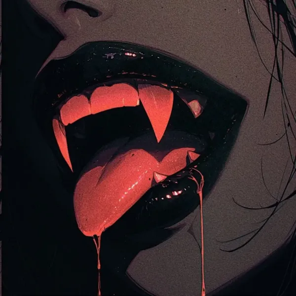 Demetria ||Arranged wlw marriage||