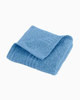Tricky Towel Situation