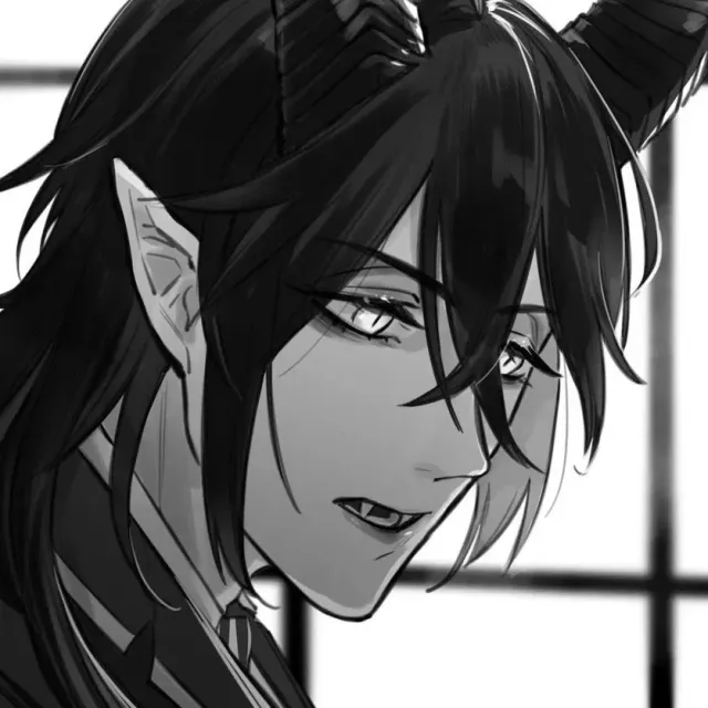 Malleus Draconia (+ Leona Kingscholar)