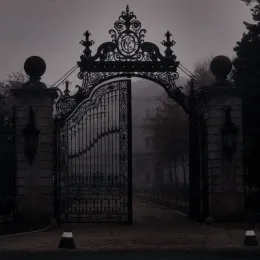 ✧๛vampire School๛✧