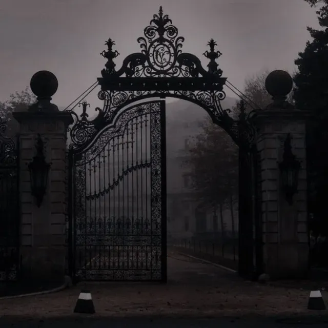 ✧๛vampire School๛✧