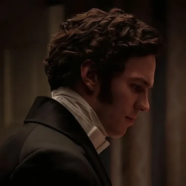 Thomas Hutter | SECOND MARRIAGE