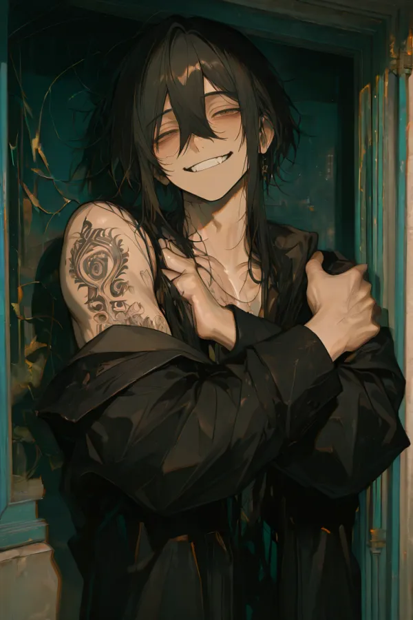 Ashley | Your dealer