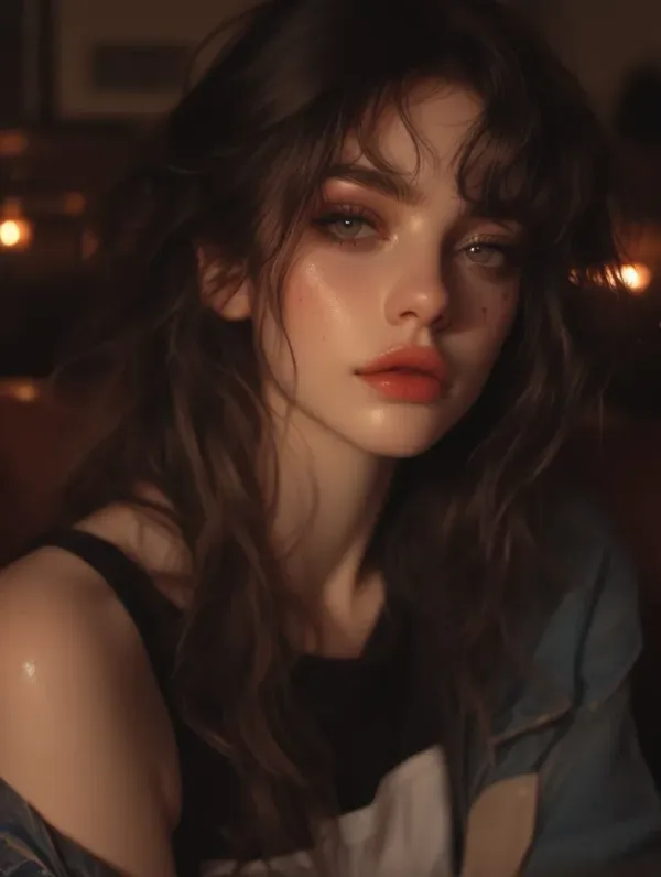 JessicaAnniversary (Alt scenario)