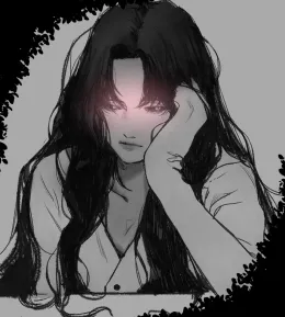 Claudia ⸸ Solemn Mother