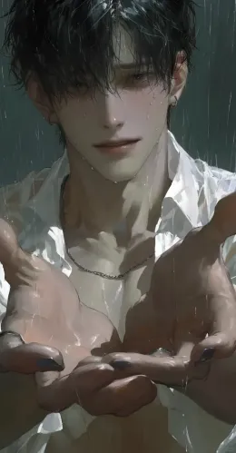 Junho