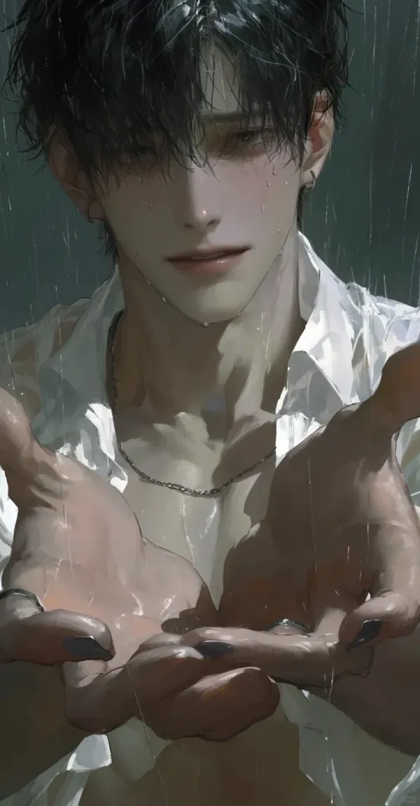 Junho