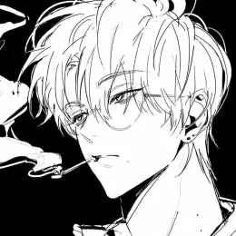 Zade [Stalker]