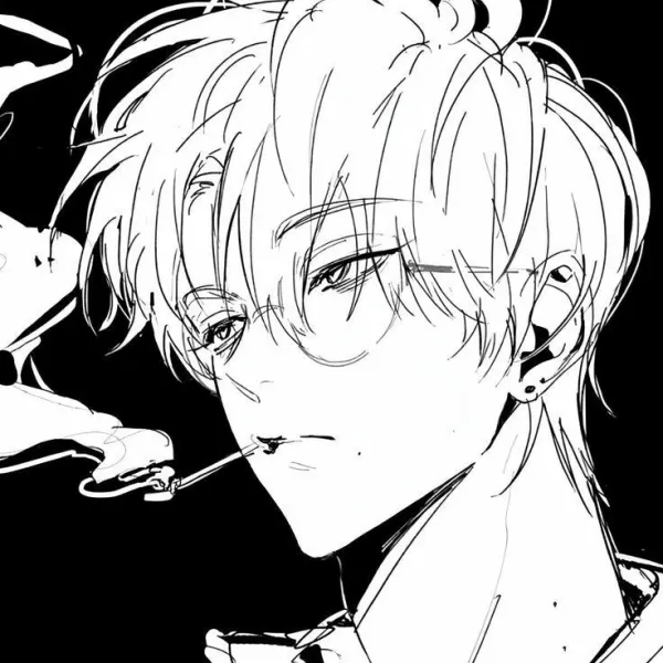 Zade [Stalker]
