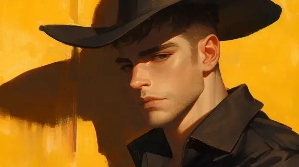 Fidel A. Salazar Vargas