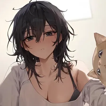 Lisa | Confession Over text