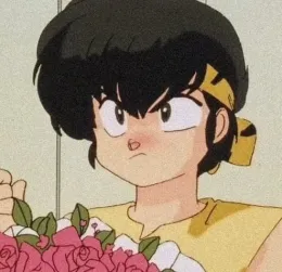 Ryoga Hibiki ★