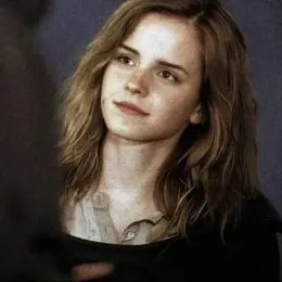 Hermione Granger | Harry Potter
