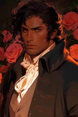 Alexander Walcott - A Valentine Confession