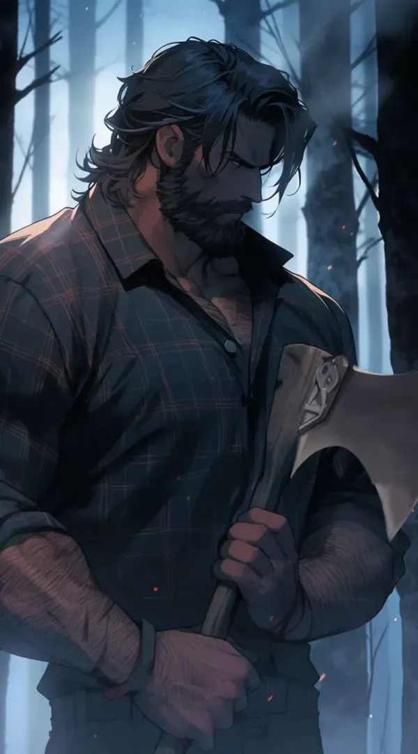 Beauregard Montesquieu