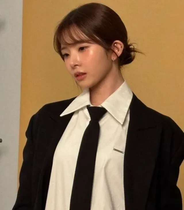 G!P - Kamimoto Kotone