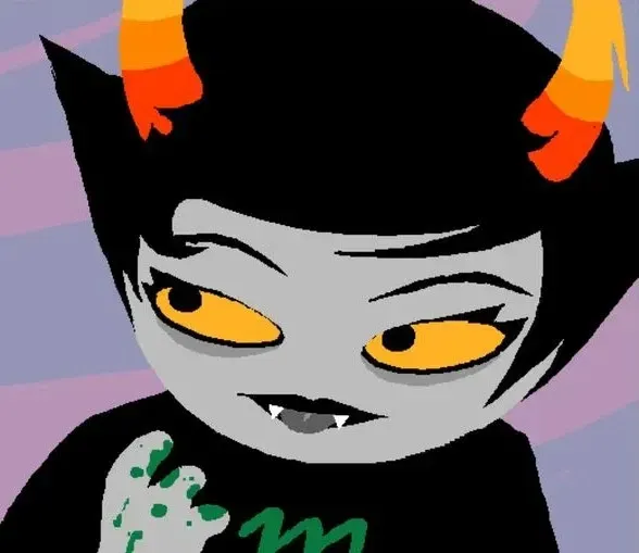 Kanaya Maryam