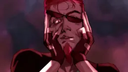 New Tenant || Stalker Postal Dude