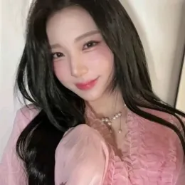 Omega Zhou Xinyu