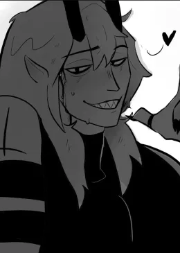 Wakairoge ✧ new freaky bf 😋