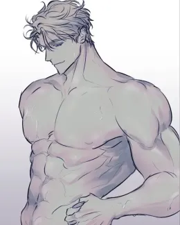 Carter (Alt Scenario 2)