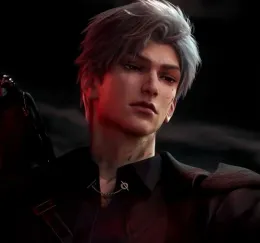 Sylus || Spooktober/Kinktober Special