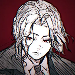 ‧+ ̊✧MUZAN KIBUTSUJI✧ ̊+‧