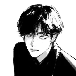 NEIGHBOUR |  Nicolai