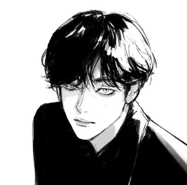 NEIGHBOUR |  Nicolai