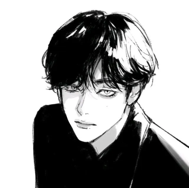 NEIGHBOUR |  Nicolai