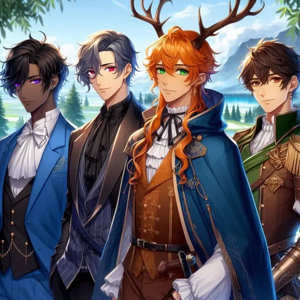 How to survive as the Villainess