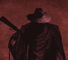 Ángel “Cadejo” Luna