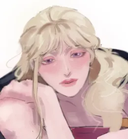 SUGAR MOMMY | Regina Grimaldi